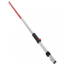 Вимірювальна рейка Bosch GR 240 0601094100