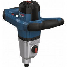 Міксер будівельний Bosch Professional GRW 140 06011C4020