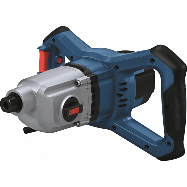 Міксер будівельний Bosch Professional GRW 140 06011C4020