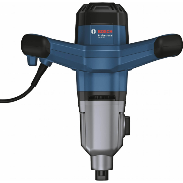 Міксер будівельний Bosch Professional GRW 140 06011C4020