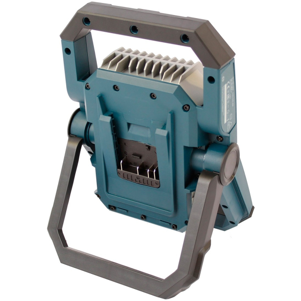 Ліхтар акумуляторний Bosch GLI 18V-1900 Professional без акб та з/п 0601446400