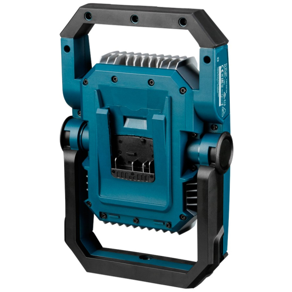 Ліхтар акумуляторний Bosch GLI 18V-1900 Professional без акб та з/п 0601446400