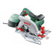 Дискова електропилка Bosch PKS 55 A + приладдя (0603501002)