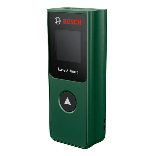 Лазерний далекомір Bosch EasyDistance 20 0603672A00 Лазерний далекомір Bosch EasyDistance 20 0603672A00