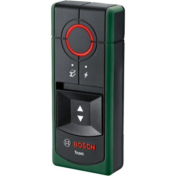 Цифровий детектор Bosch Truvo 0603681205 Цифровий детектор Bosch Truvo 0603681205