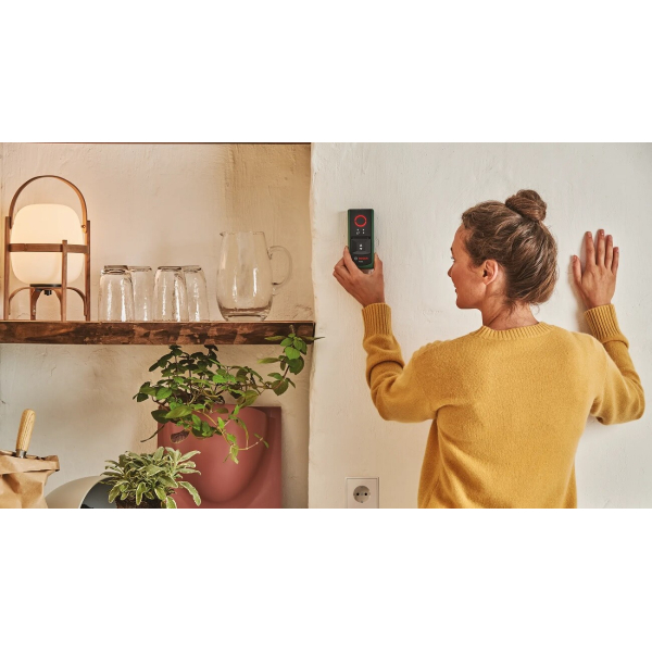 Цифровий детектор Bosch Truvo 0603681205 Цифровий детектор Bosch Truvo 0603681205