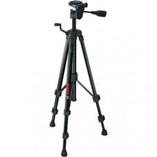 Штатив Bosch Professional BT 150 0601096B00