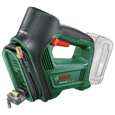 Акумуляторний насос Bosch UniversalPump 18V без акб 0603947100