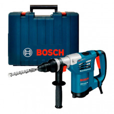 Перфоратор Bosch GBH 4-32 DFR Professional в чемодані 0611332100
