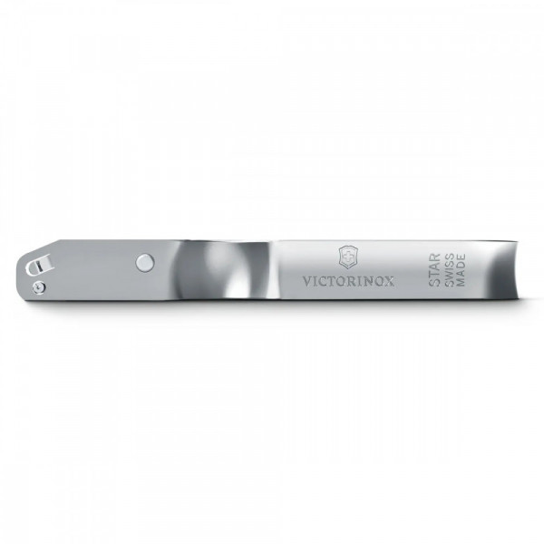 Овочечистка Victorinox Star лезо для соломки 6.0914