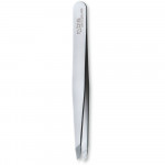 Пінцет Victorinox Rubis 8.2087