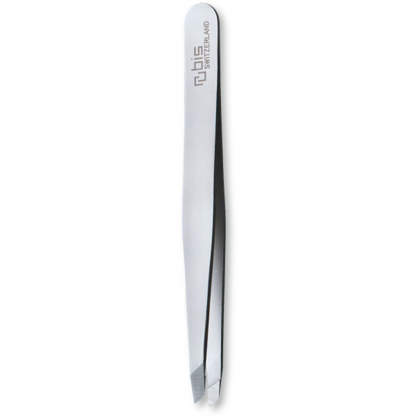 Пінцет Victorinox Rubis 8.2087