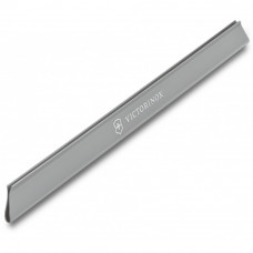 Захист леза кухонних ножів - розмір ХL Victorinox 7.4015