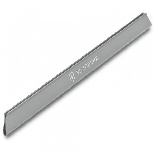 Захист леза кухонних ножів - розмір ХL Victorinox 7.4015