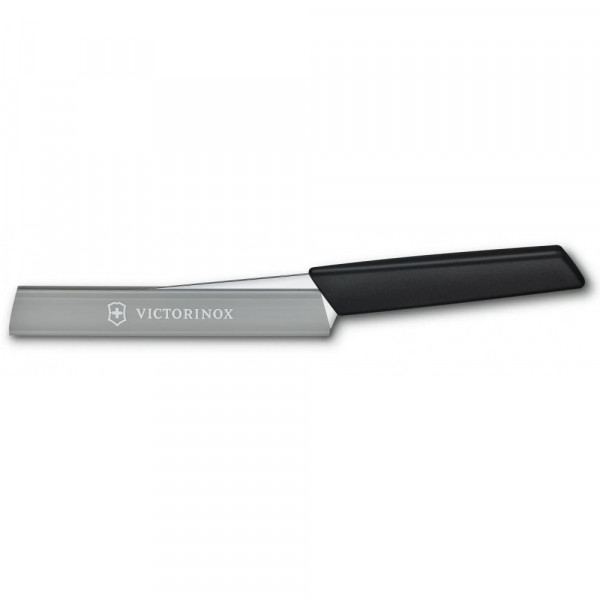 Захист леза кухонних ножів - розмір S Victorinox 7.4012