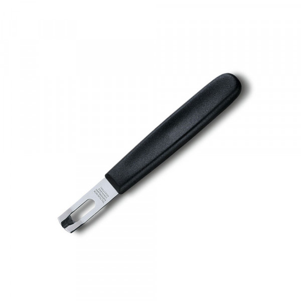 Кухонний ніж Victorinox Lemon decorator 5.3403 Кухонний ніж Victorinox Lemon decorator 5.3403