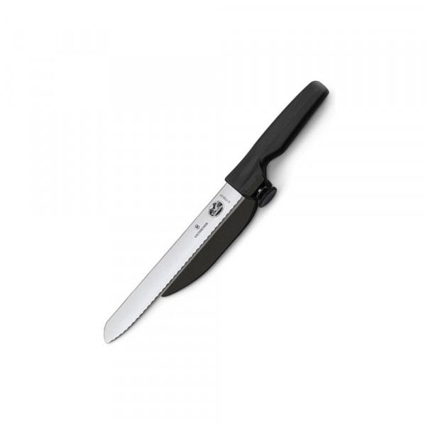 Кухонний ніж Victorinox Standard DUX 5.1733.21