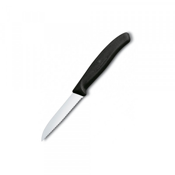 Кухонний ніж Victorinox SwissClassic Paring 6.7433