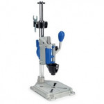 Стійка для свердління DREMEL Workstation 220 (26150220JB)