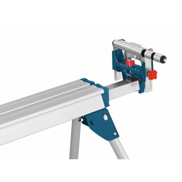 Верстак Bosch GTA 3800 (0601B24000)