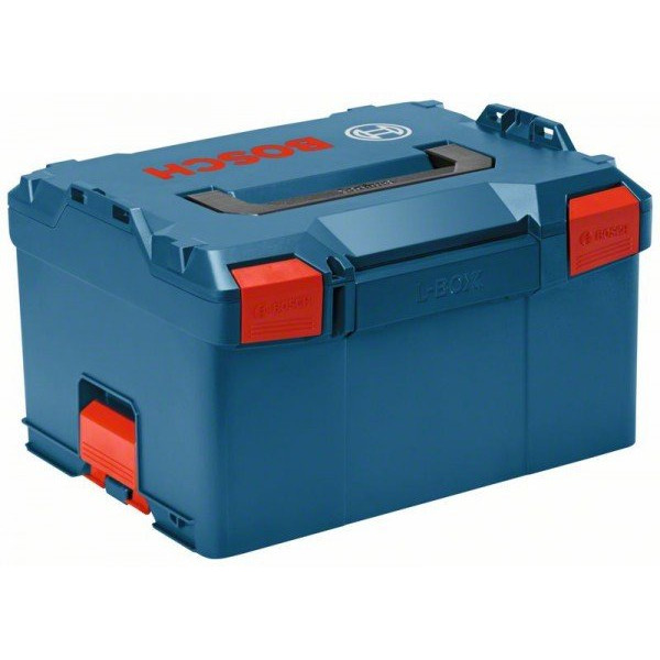 Кейс Bosch L-Boxx 238 (1600A012G2)