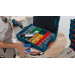 Набір комірок для кейсу Bosch L-BOXX 102, 13 шт (1600A016N8)