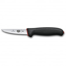 Кухонний ніж Victorinox Dual Grip Paring 5.5103.10D