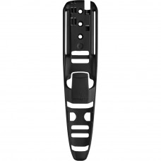 Система кріплення на пояс чи рюкзак для ножа Venture Pro Victorinox  пластик, чорний (S.0902.1)
