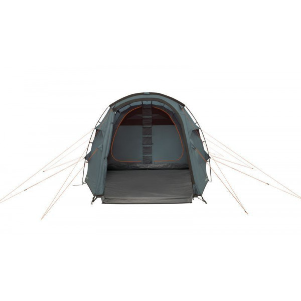 Намет чотиримісний Easy Camp Hamra 4 (120494) (931570)