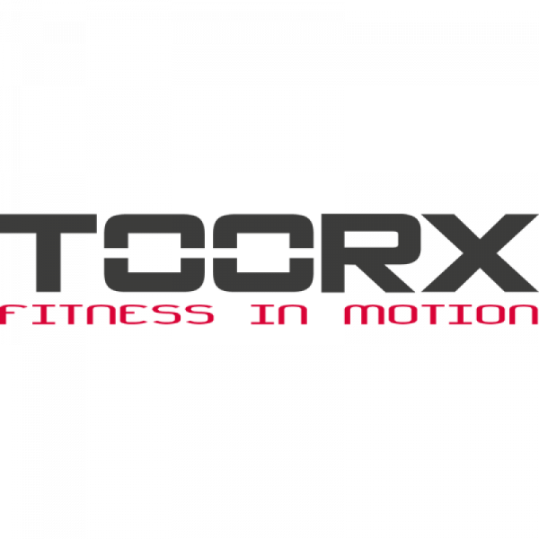 Бігова доріжка Toorx Mirage C60 Rose Gold (MIRAGE-C60-R) 932171