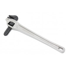 Ключ трубний 24"-600мм (Ø захвата 90мм) ROCKFORCE RF-68424R