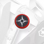 Комплектуючі та додаткові інструменти до ножів Victorinox