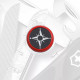 Комплектуючі та додаткові інструменти до ножів Victorinox Комплектуючі та додаткові інструменти до ножів Victorinox
