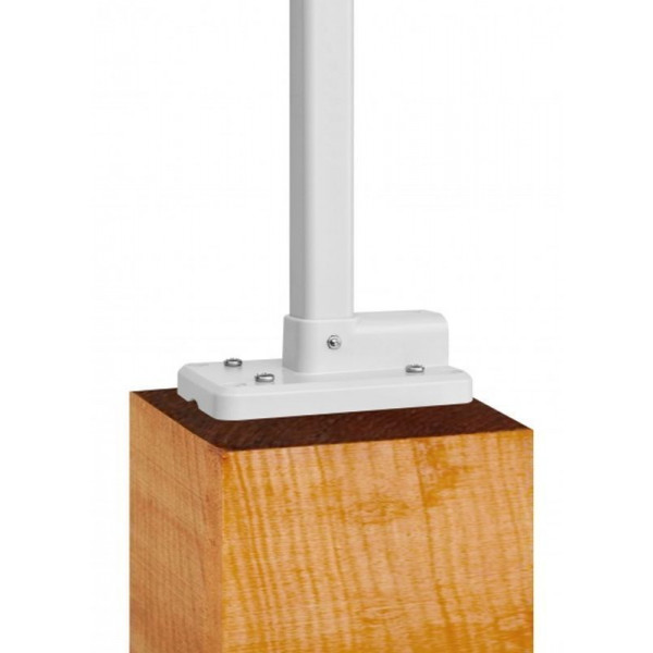 Метеостанція Bresser Weather Center 5-in-1 Beaufort (7002525) (930212) Метеостанція Bresser Weather Center 5-in-1 Beaufort (7002525) (930212)