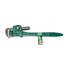 Ключ трубний 36 "(900мм) ROCKFORCE RF-68436B