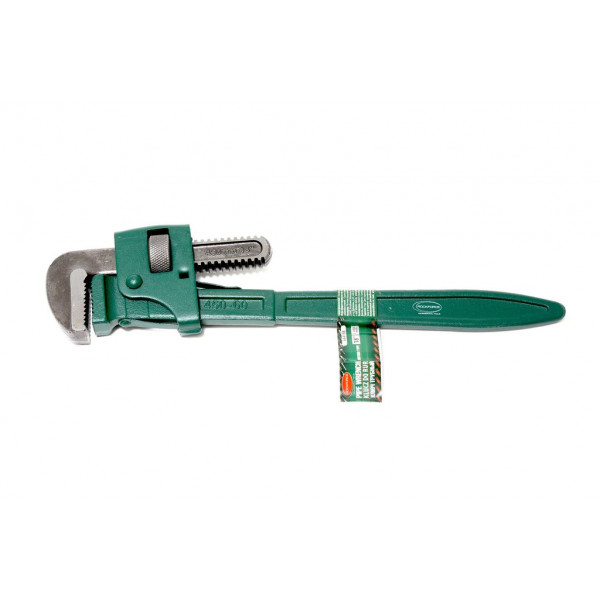Ключ трубний 36 "(900мм) ROCKFORCE RF-68436B