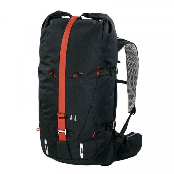 Рюкзак туристичний Ferrino X.M.T. 40+5 Black (75652HCC) 928050
