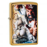 Запальничка Zippo ( Зіппо) Mazzi 29781