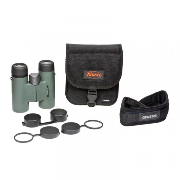 Бінокль Kowa Genesis Prominar XD 8x33 (10559) 914781