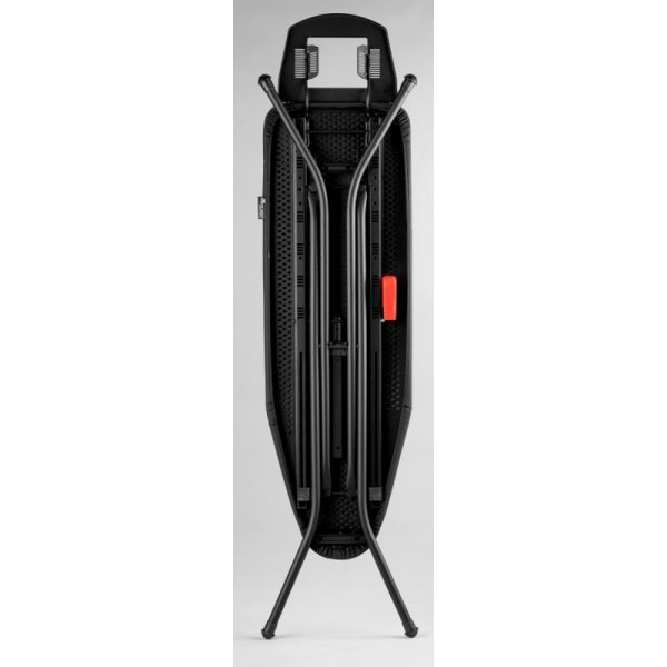 Дошка для прасування Rolser K-22 Black Tube Logos Gris (K06016-2063) 932276