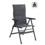 Крісло кемпінгове Outwell Helena(410133) (931735)