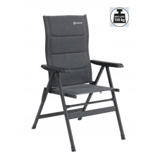 Крісло кемпінгове Outwell Helena(410133) (931735)