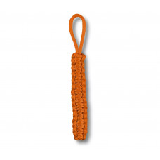 Темляк Victorinox Paracord Pendant Помаранчевий (4.1875.9)