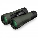 Бінокль Vortex Diamondback HD 10x50 (DB-216) 927116