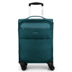 Валіза Gabol Cloud (S) Turquoise (114022-018) (927045)