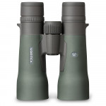 Бінокль Vortex Razor HD 12x50 (RZB-2104) (929306)