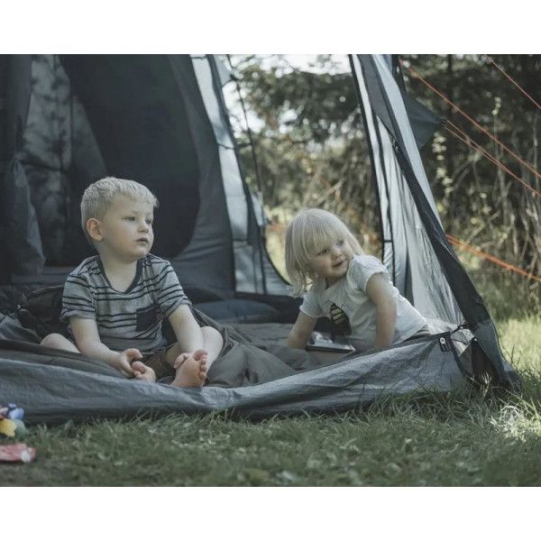 Намет чотиримісний Easy Camp Hamra 4 (120494) (931570)