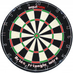 Дартс класичний Equinox Aries (DA-11) (929732)