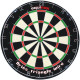 Дартс