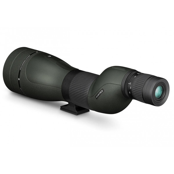 Підзорна труба Vortex Diamondback HD 20-60x85 ST (DS-85S) (930159)